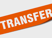 TRANSFER  : 11 निरीक्षक, 2 सब इंस्पेक्टर और एक एएसआई का तबादला...देखें लिस्ट..!!