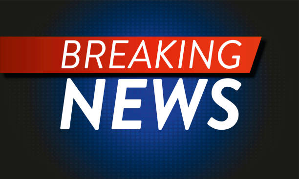 इन्हें मिली बड़ी जिम्मेदारी : छ.ग. प्रदेश कांग्रेस कमेटी में संगठन और प्रशासनिक के बने प्रभारी महामंत्री