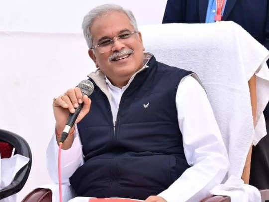 CM बघेल ने प्रदेशवासियों को रक्षाबंधन की दी शुभकामनाएं