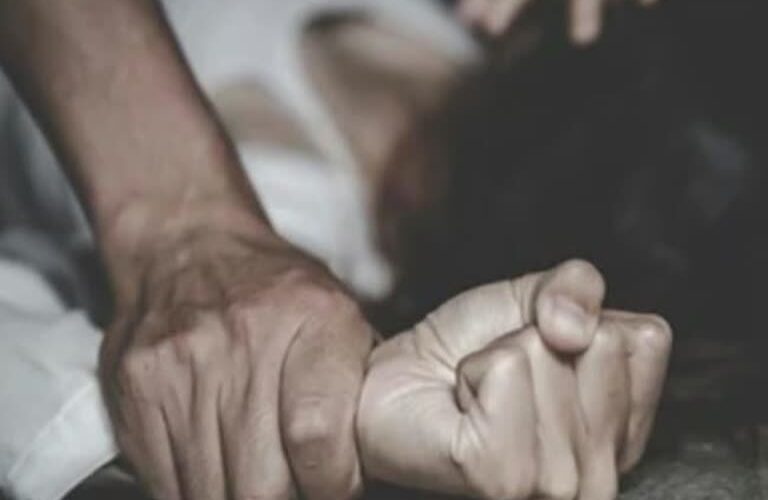 Crime : रायपुर में गैंगरेप, राखी बांधकर घर लौट रही थी दो युवतियां, 10 दरिंदों ने बनाया हवस का शिकार, सभी गिरफ्तार 