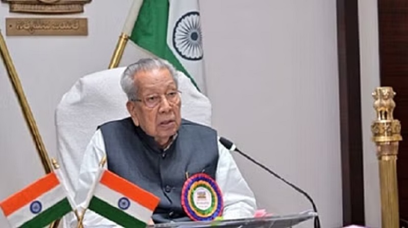 राज्य स्तरीय शिक्षक सम्मान समारोहः इन शिक्षकों को मिलेगा सम्मान