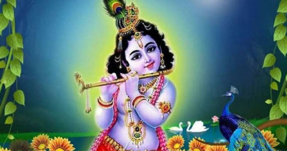 6 या 7 सितंबर, कब मनाई जाएगी जन्माष्टमी? जानें इसकी सही डेट और शुभ मुहूर्त से लेकर सबकुछ