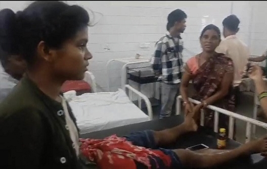 छत्तीसगढ़ में शराब पीने के बाद दो सगे भाई समेत तीन की मौत