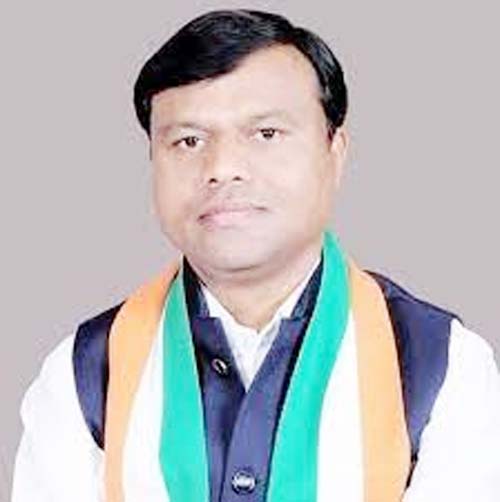 प्रधानमंत्री नरेन्द्र मोदी सिर्फ झूठ बोलने के लिए छत्तीसगढ़ आते हैं- दीपक बैज