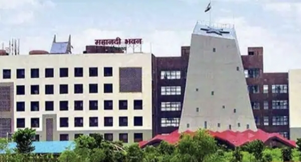 पोस्टिंग घोटाला : शिक्षा मंत्री चौबे ने दिए FIR के आदेश, पालक संघ ने EOW से जांच कराने की उठाई मांग