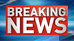 मंदिर हसौद सामूहिक दुष्कर्म के विरोध में राष्ट्रीय बजरंग दल ने मैनपुर में निकाली मशाल रैली