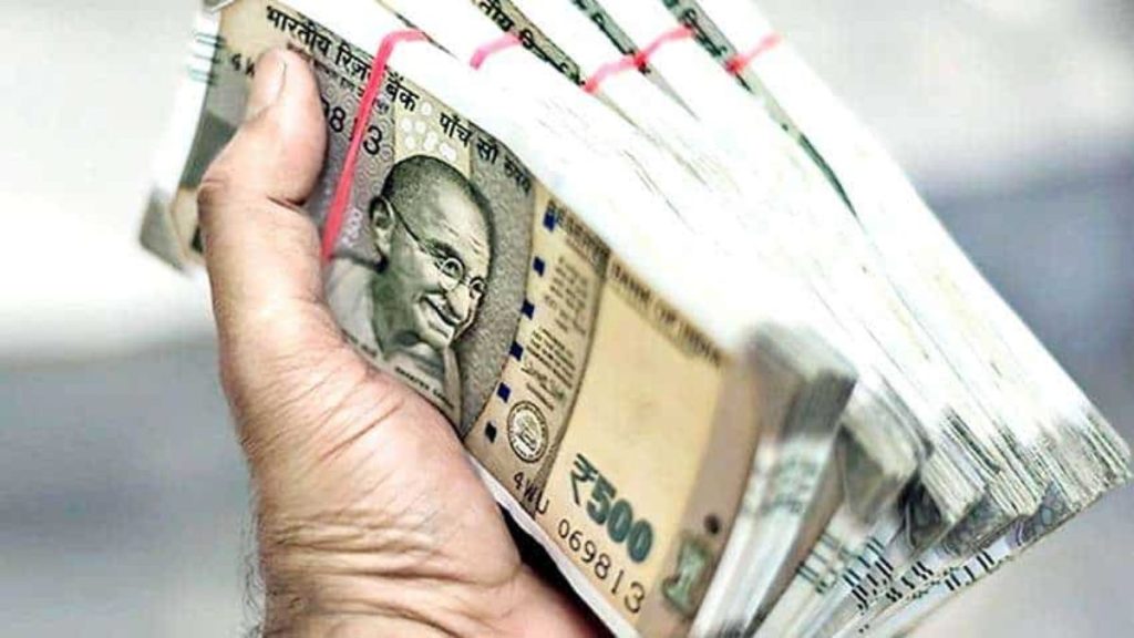 इस बिजनेस से आप हर साल कमा सकते हैं लाखों, जानिए कितना करना पड़ेगा निवेश ?