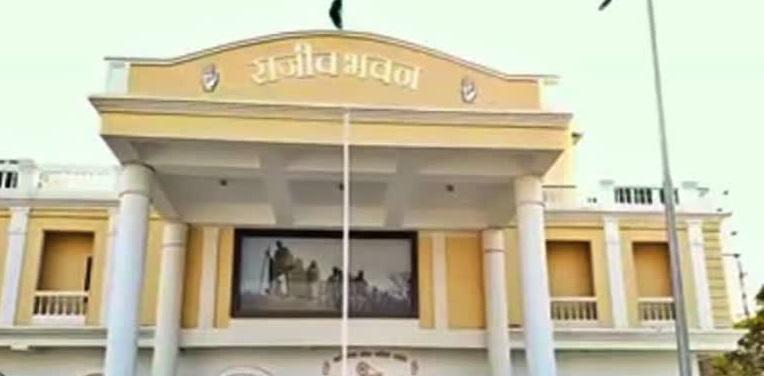 कांग्रेस ने की 4 कमेटियों की घोषणा, चुनाव अभियान समिति के चेयरमैन बनाए गए डॉ महंत