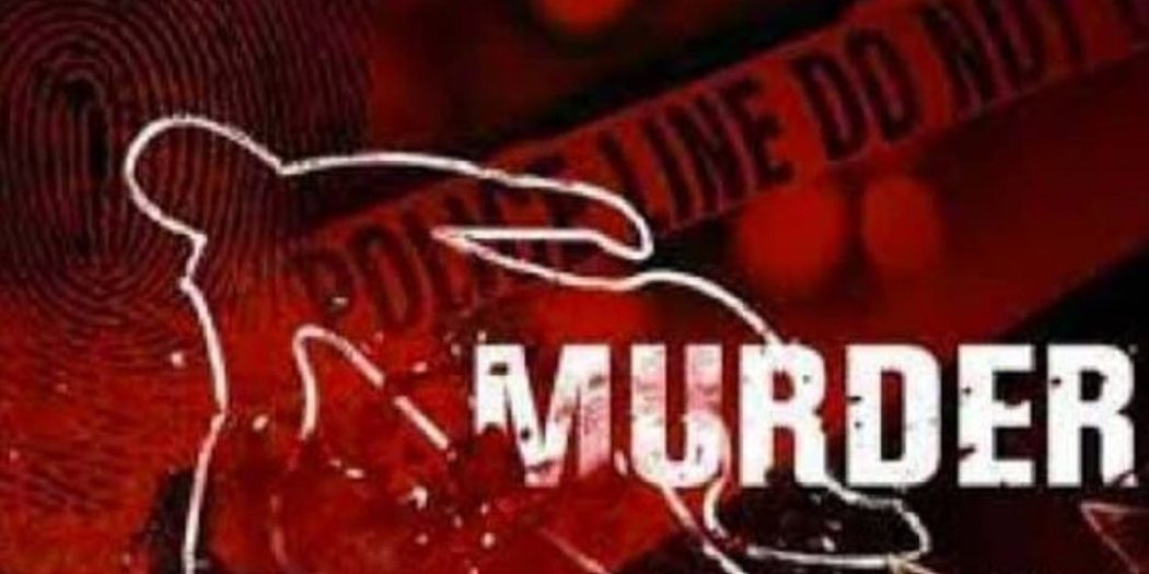 शादीशुदा प्रेमी ने कर दी प्रेमिका की हत्या, ब्लेड से गला काटा, उसी के दुपट्टे से पोंछे खून से सने हाथ &hellip; जानें क्या है पूरा मामला&hellip;