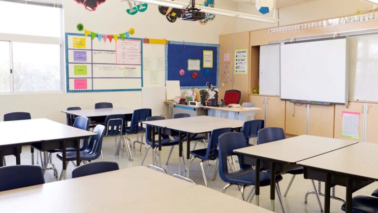 14 सितंबर को बंद रहेंगे छत्तीसगढ़ के सभी प्राइवेट स्कूल