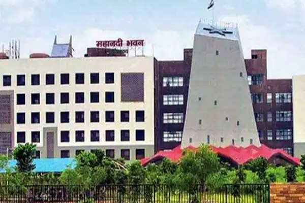 छत्तीसगढ़ में सरकारी छुट्टियों की लिस्ट जारी, देखें सामान्य प्रशासन विभाग का ये आदेश &hellip;