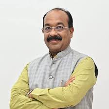 जनता के बीच बोलते हैं झूठ और सरकारी मंच पर कहते हैं सच्चाई : अरुण साव