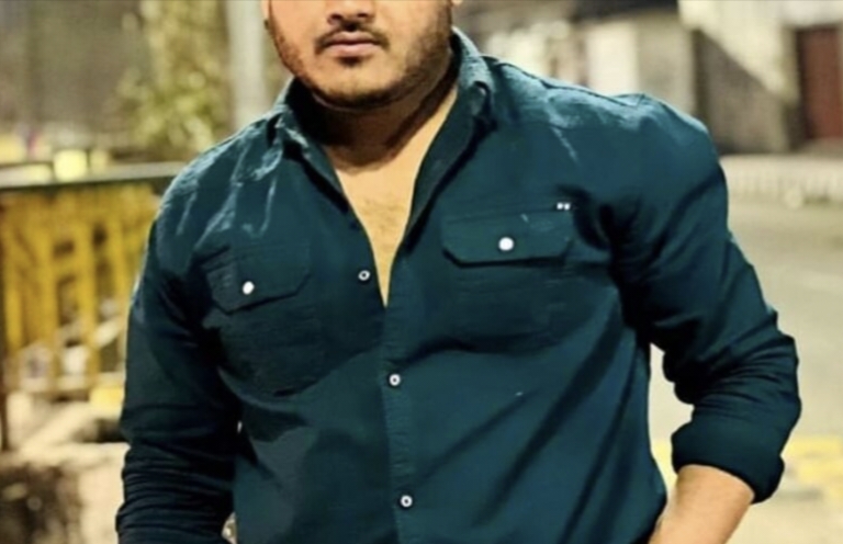 मलकीत सिंह हत्याकांड में पुलिस को मिली बड़ी सफलता, मुख्य आरोपी शुभम शर्मा गिरफ्तार