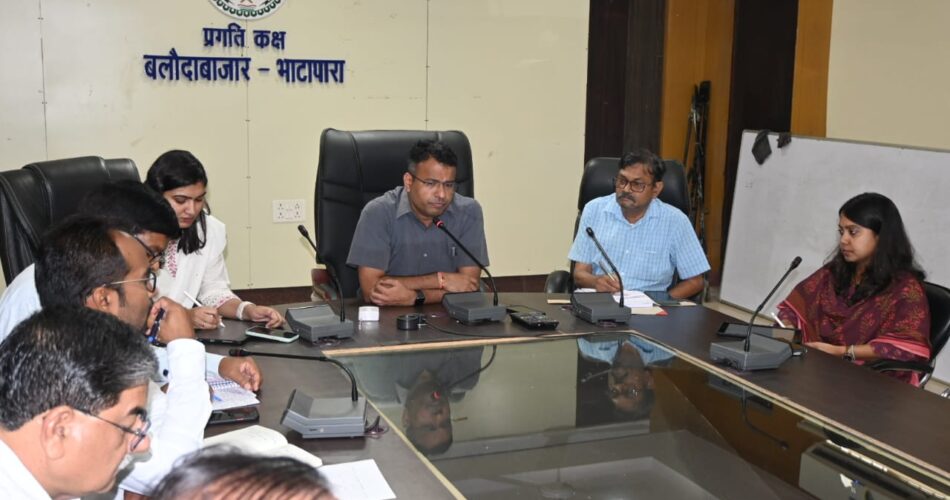 अवैध शराब परिवहन पर कलेक्टर सख्त, 4 महीने में 123 वाहनों को किए राजसात