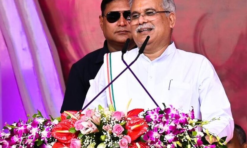 किसानों और भूमिहीन मजदूरों के लिए खुशखबरी; इसी महीने जारी होगी न्याय योजना की तीसरी किश्त, मुख्यमंत्री ने दी जानकारी