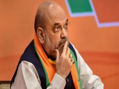 रद्द हुआ अमित शाह का छत्तीसगढ़ दौरा, जाने वजह&hellip;
