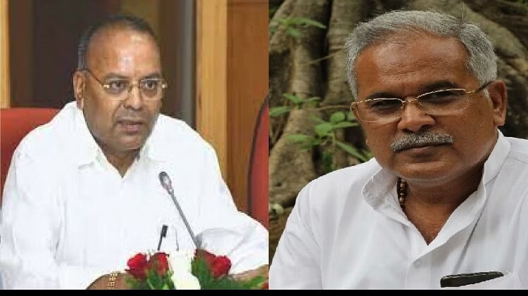 महिला आरक्षण में श्नेय लेने को लेकर नेताओं में तनातनी