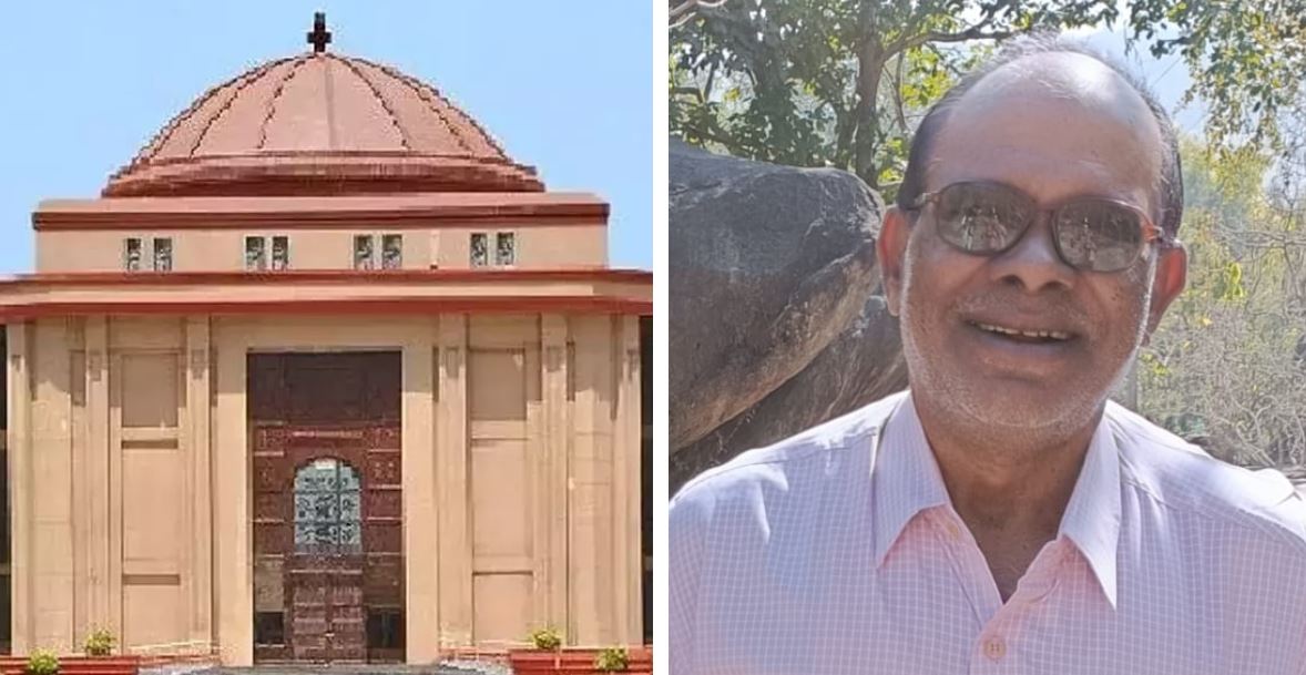 रिश्वत लेते पकड़े गए BEO हाईकोर्ट से हुए बाइज्जत बरी : जानिए कैसे आरोपमुक्त हुए अधिकारी&hellip;