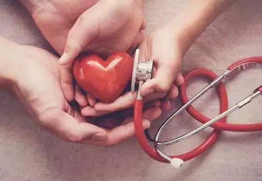 यों मनाया जाता है वर्ल्&zwj;ड हार्ट डे, जानिए इतिहास, महत्&zwj;व और थीम?