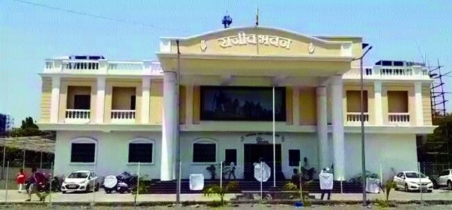 कांग्रेस उम्मीदवारों के नामों पर हो सकती है आखिरी चर्चा, कांग्रेस स्क्रीनिंग कमेटी की आज होगी बैठक