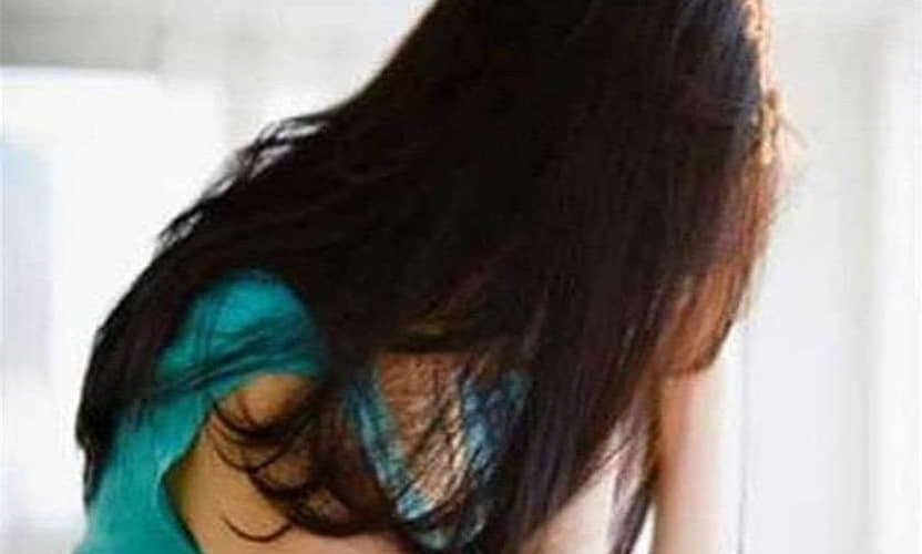 शादी का झांसा देकर युवती से 5 साल तक किया रेप, शादीशुदा इंजीनियर गिरफ्तार 