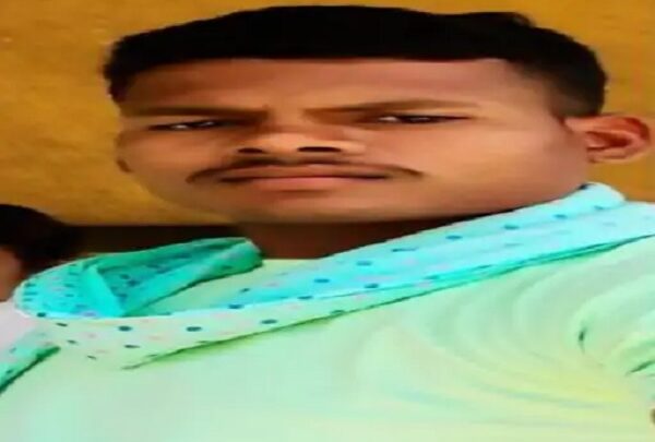 बस्तर फाइटर्स के जवान का नक्सलियों ने किया अपहरण, परिजन ने की रिहाई की अपील