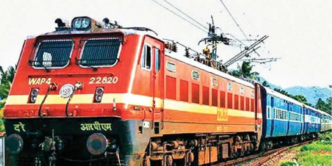 Railways new timetable: 1 अक्टूबर से लागू रेलवे की नई समय-सारणी, इन ट्रेनों की टाइमिंग बदली