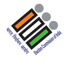 विधानसभा चुनाव 2023, कलेक्टर ने किया नोडल अधिकारियों के नाम में संशोधन
