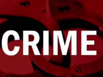 भाजपा कार्यकर्ता की हत्या, विधायक अजय चंद्राकर ने पुलिस पर लगाया ये आरोप&hellip;