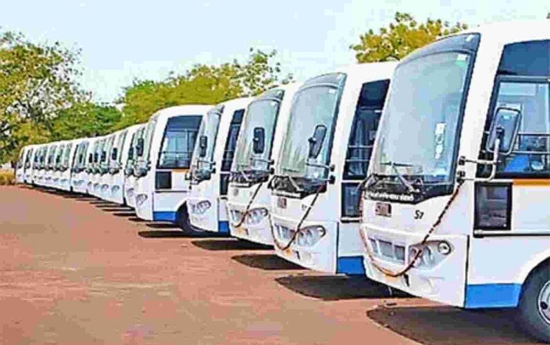 BREAKING : छत्तीसगढ़ में होने वाले विधानसभा चुनाव और लोकसभा चुनाव को लेकर अधिग्रहित वाहनों की नई दरें जारी 