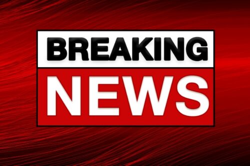 छग विधानसभा निर्वाचन-2023 : अधिकारियों-कर्मचारियों को मिलेगी निःशुल्क चिकित्सा सुविधा, स्वास्थ्य एवं परिवार कल्याण विभाग ने जारी किया आदेश