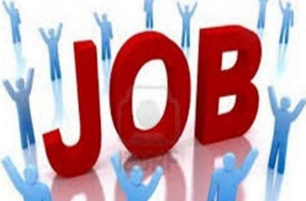 शासकीय कालेजों में असिस्टेंट प्रोफेसर की भर्ती के लिए आवेदन शुरू, जानिए कब तक कर सकते है अप्लाई 