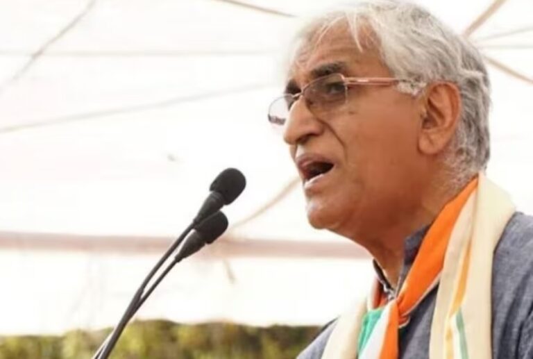 उप मुख्यमंत्री टीएस सिंहदेव ने कहा-इस्तीफा ले लेना, जानिए पूरा मामला