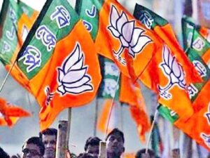 घोषणापत्र में ये 6 बड़े ऐलान कर सकती हैं बीजेपी