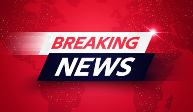 महानदी सोनतीर्थ में एक वृद्ध की पानी में डूबने से हुई मौत, जांच में जुटी पुलिस