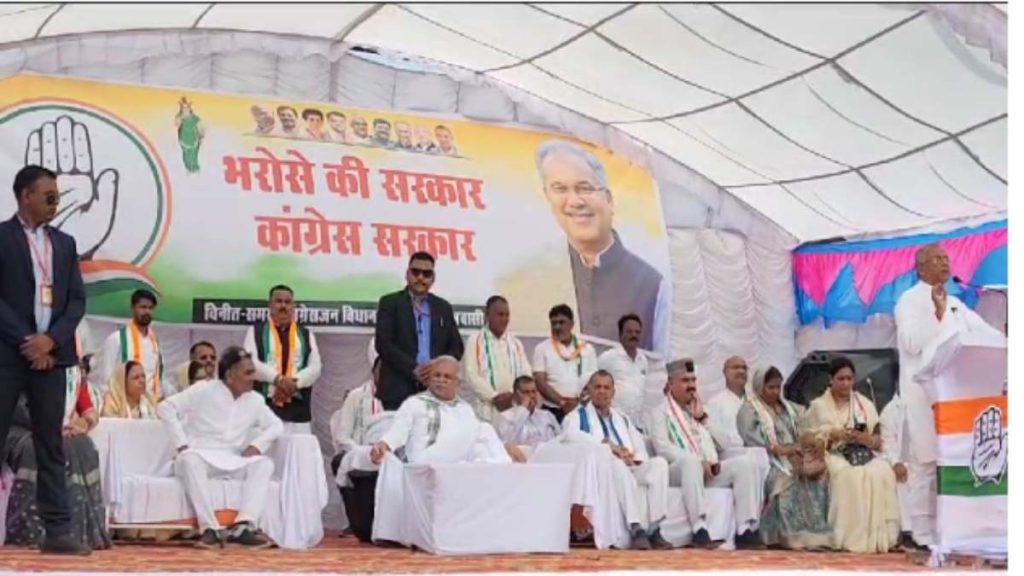 कका अभी जिंदा है&lsquo; के बाद अब &rsquo;रिश्ते में तो हम बाप लगते हैं&lsquo;&hellip;