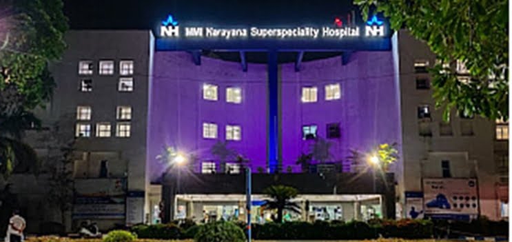 रायपुर के एक निजी अस्पताल को बम से उड़ाने की धमकी&hellip;..