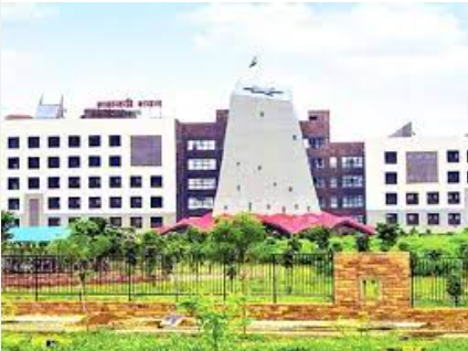 आज जारी होंगे डीए भुगतान के आदेश...सीएम भूपेश बघेल ने किए हस्ताक्षर