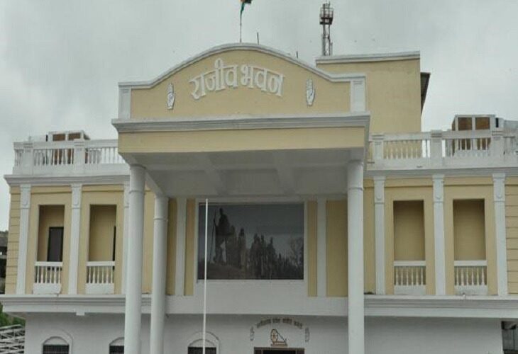 मतगणना एजेंट्स को कांग्रेस देगी ट्रेनिंग, प्रदेश से भेजे जाएंगे मास्टर ट्रेनर