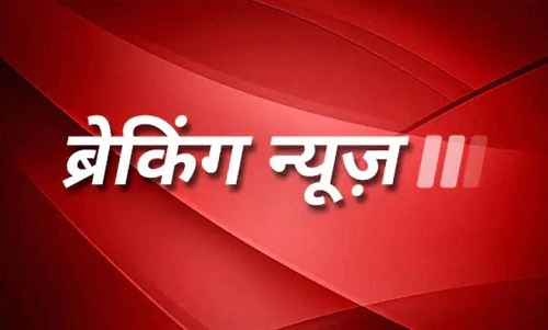Big breaking : कांग्रेस की पूर्व राज्यसभा सांसद छाया वर्मा के पति डॉ. दया वर्मा का निधन