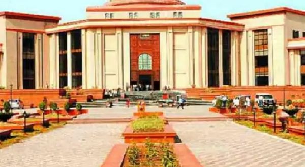 छत्तीसगढ़ विधानसभा चुनाव रद्द करने हाईकोर्ट में याचिका, निर्दलीय प्रत्याशी ने चुनाव आयुक्त पर केस दर्ज की भी मांग, पढ़िए पूरी खबर