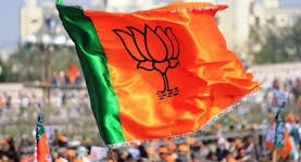 विधानसभा चुनाव जीते सांसदों ने दिया इस्तीफा&hellip;.