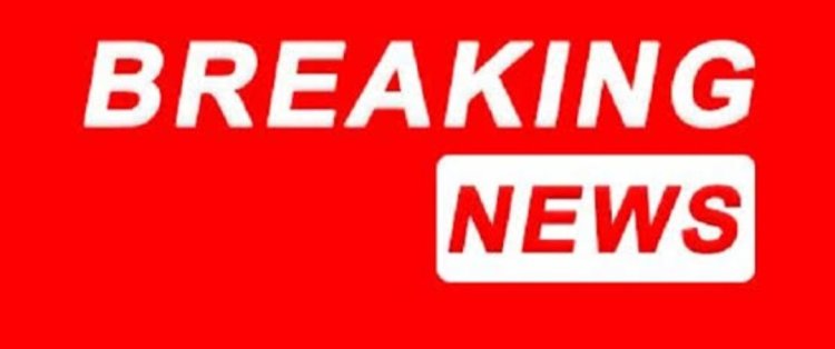 9 थाना प्रभारियों का तबादला