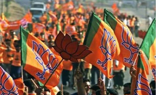 10 को आएंगे बीजपी के केंद्रीय पर्यवेक्षक, 11 को विधायक दल की बैठक और 13 दिसंबर को शपथ ग्रहण समारोह, सीएम की दौड़ में ये नाम आगे