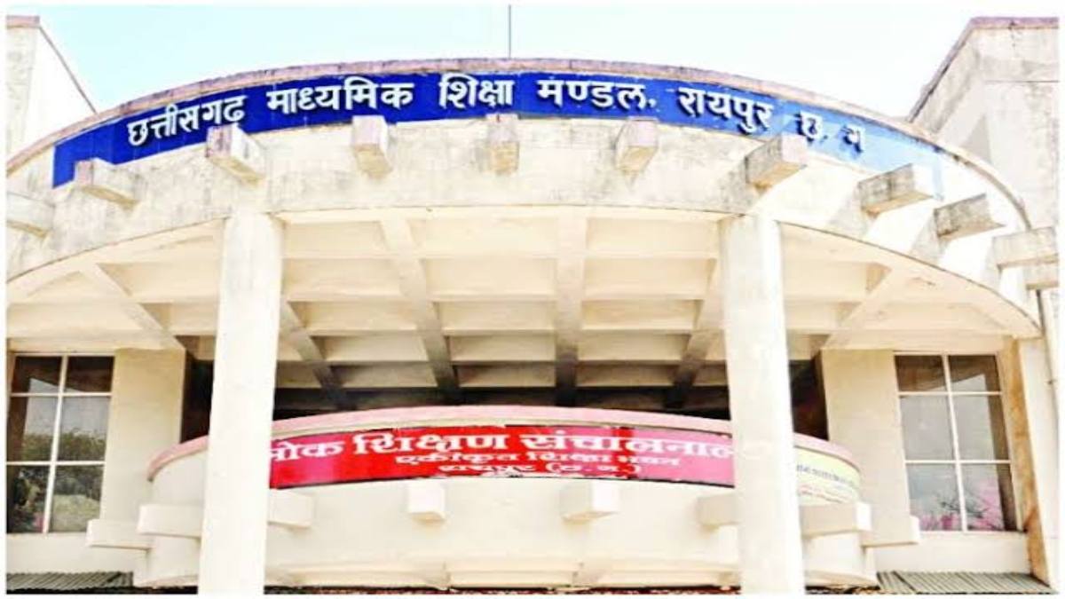 चौकाने वाला आंकड़ा, बारहवीं के विद्यार्थियों की संख्या में आई कमी, जानिए क्या है वजह&hellip;