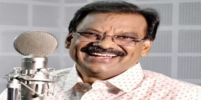 पार्टी से नहीं मिला सहयोग, कांग्रेसी नेता दिलीप षड़ंगी ने दिया इस्तीफा, पढ़िए पूरी खबर&hellip;