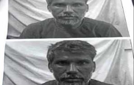 डीकेएस अस्पताल से जेल प्रहरियों को चकमा देकर भगा कैदी...तलाश में जुटी पुलिस