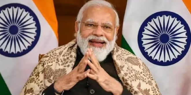 CM विष्णु देव साय और मंत्रिमंडल के सदस्य 13 दिसम्बर को लेंगे शपथ, PM मोदी सहित ये होंगे शामिल...