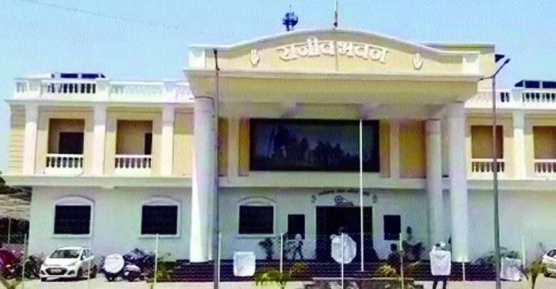 कांग्रेस विधायक दल की बैठक आज,नेता प्रतिपक्ष को लेकर होगी चर्चा&hellip;&hellip;