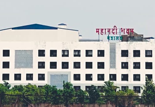 IAS मनोज पिंगुआ माशिमं अध्यक्ष, 4 IAS का हुआ ट्रांसफर सहायक कलेक्टर्स हटाए गए